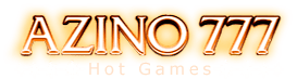 azino.0477.casino